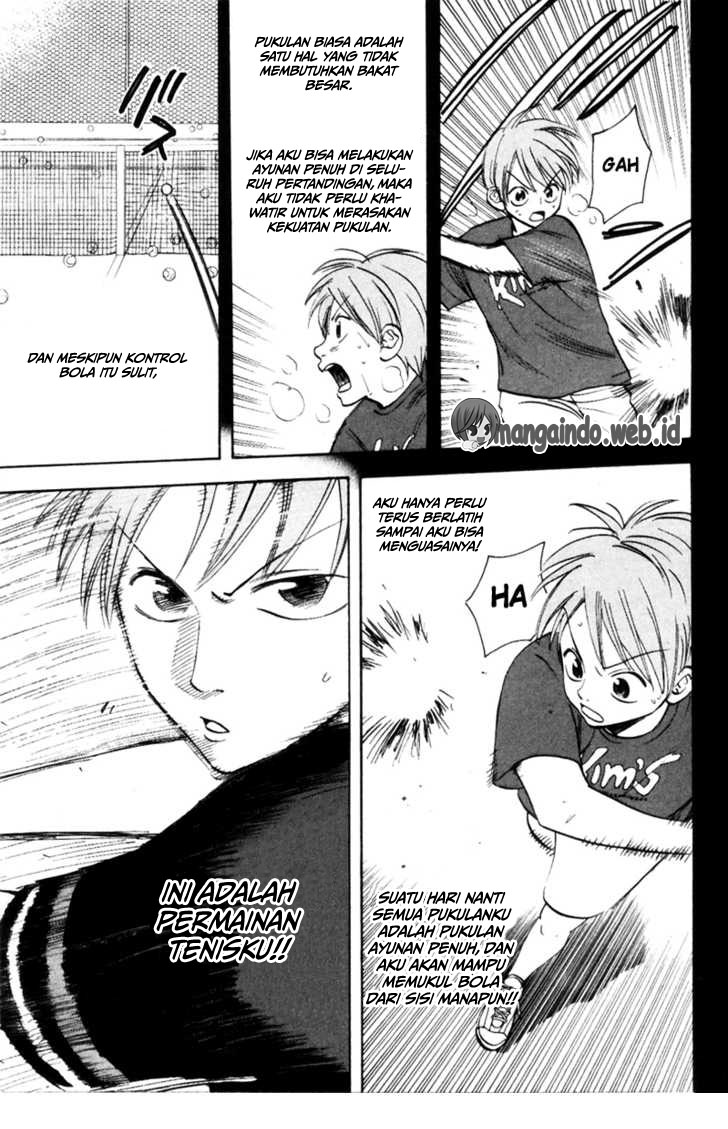 Chapter 20 - halaman 15