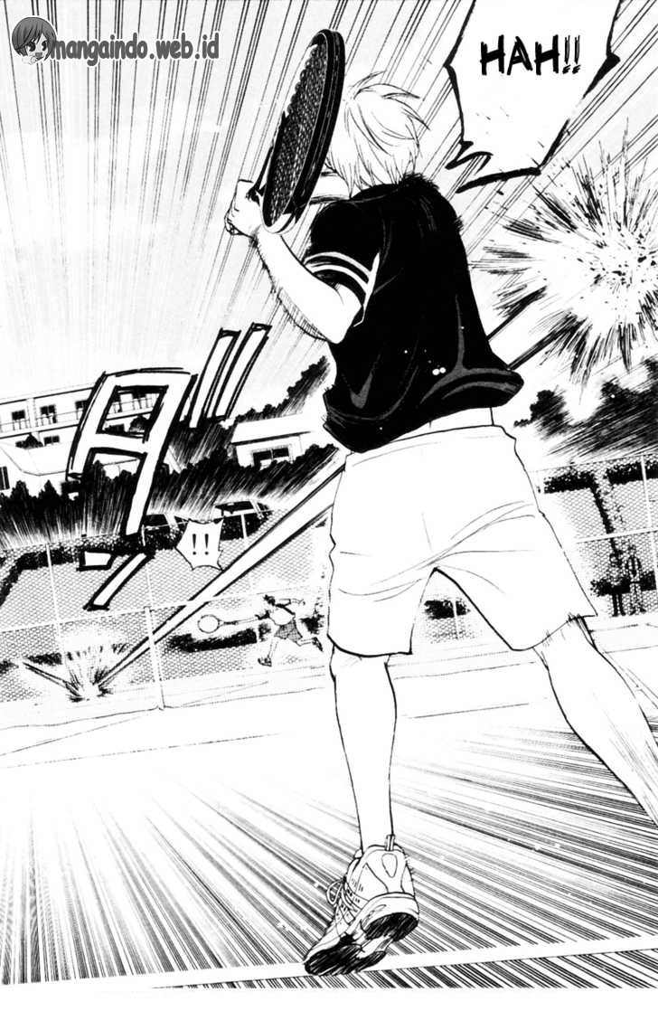 Chapter 20 - halaman 16