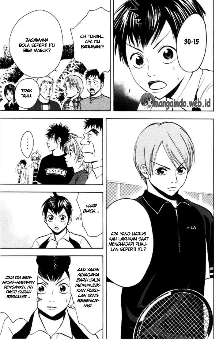 Chapter 20 - halaman 17