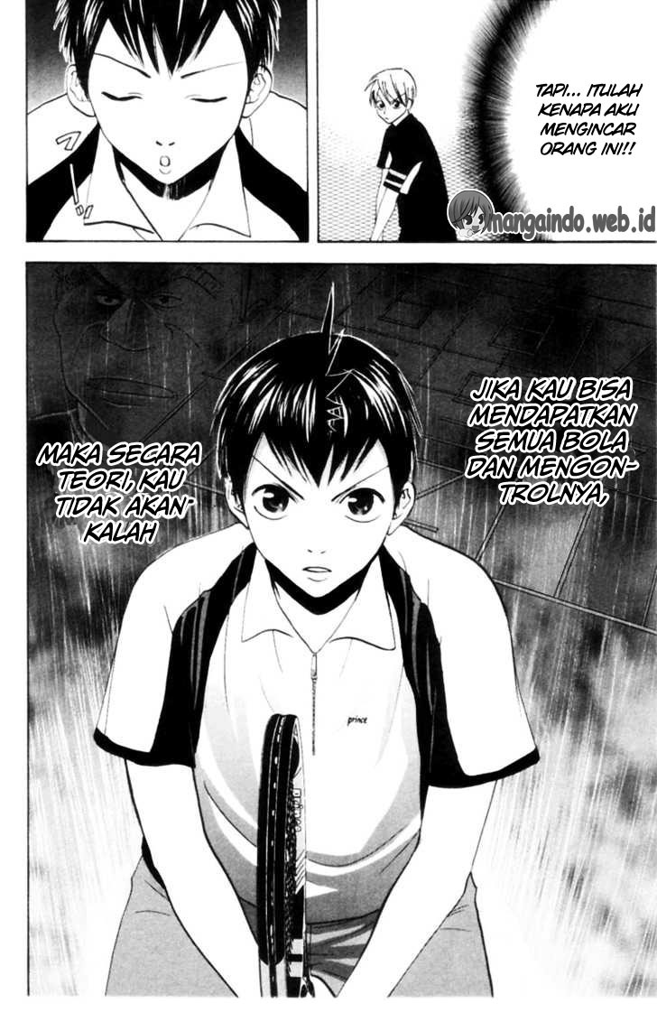 Chapter 20 - halaman 18