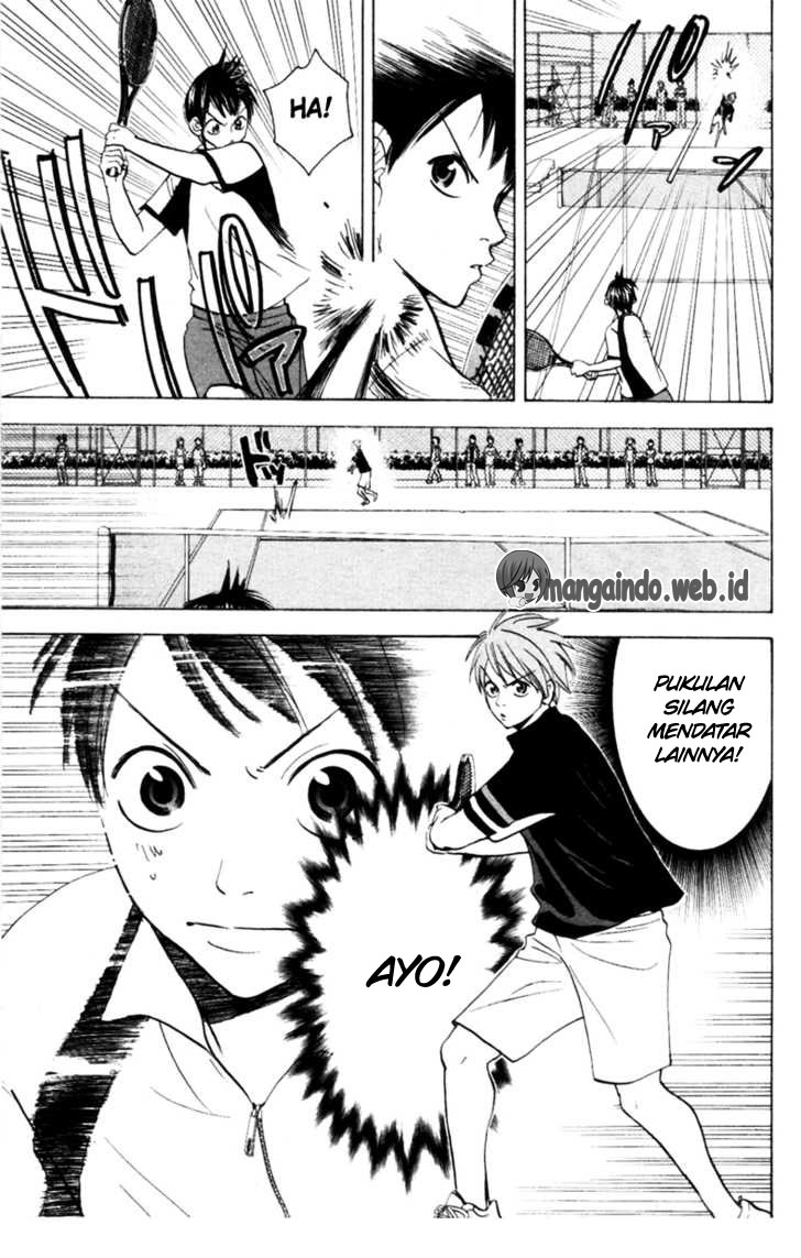Chapter 20 - halaman 19