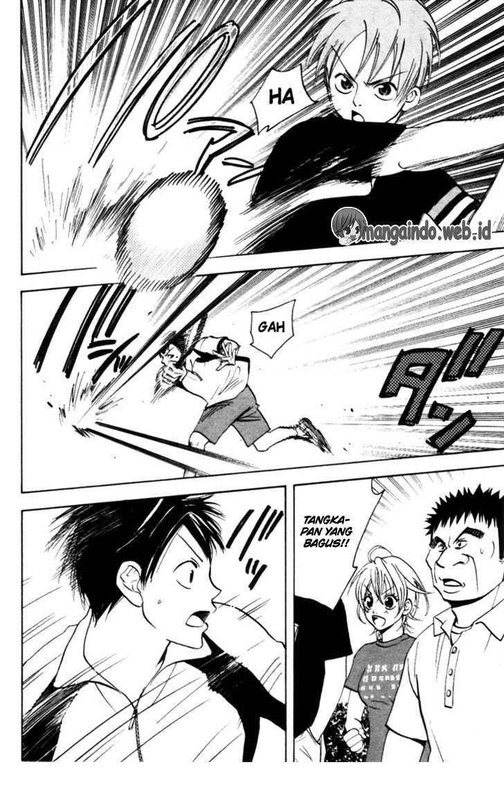 Chapter 20 - halaman 20
