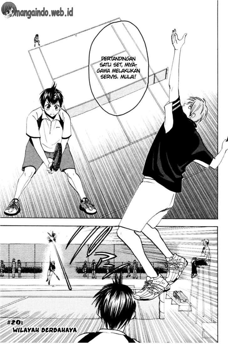 Chapter 20 - halaman 3