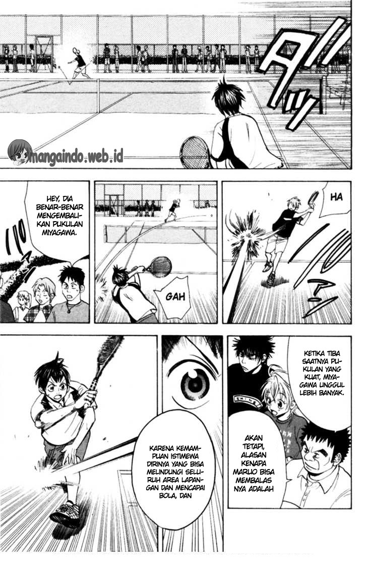 Chapter 20 - halaman 21