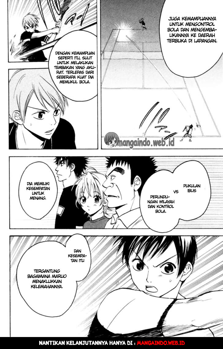 Chapter 20 - halaman 22