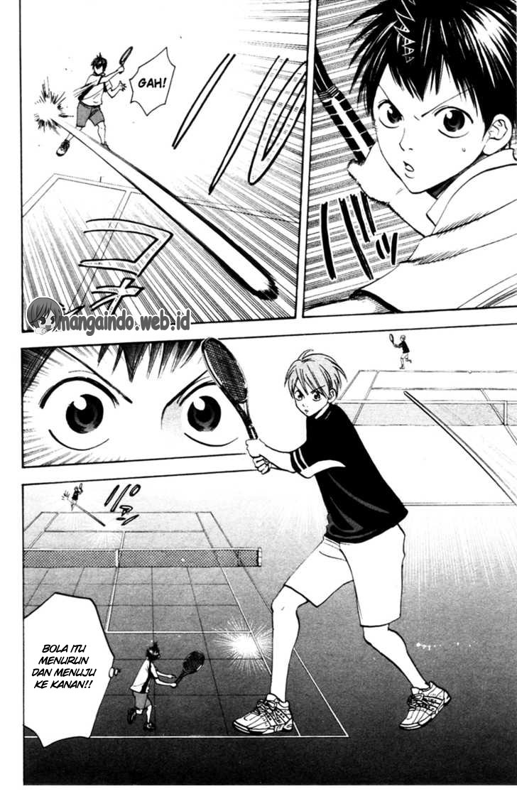 Chapter 20 - halaman 4