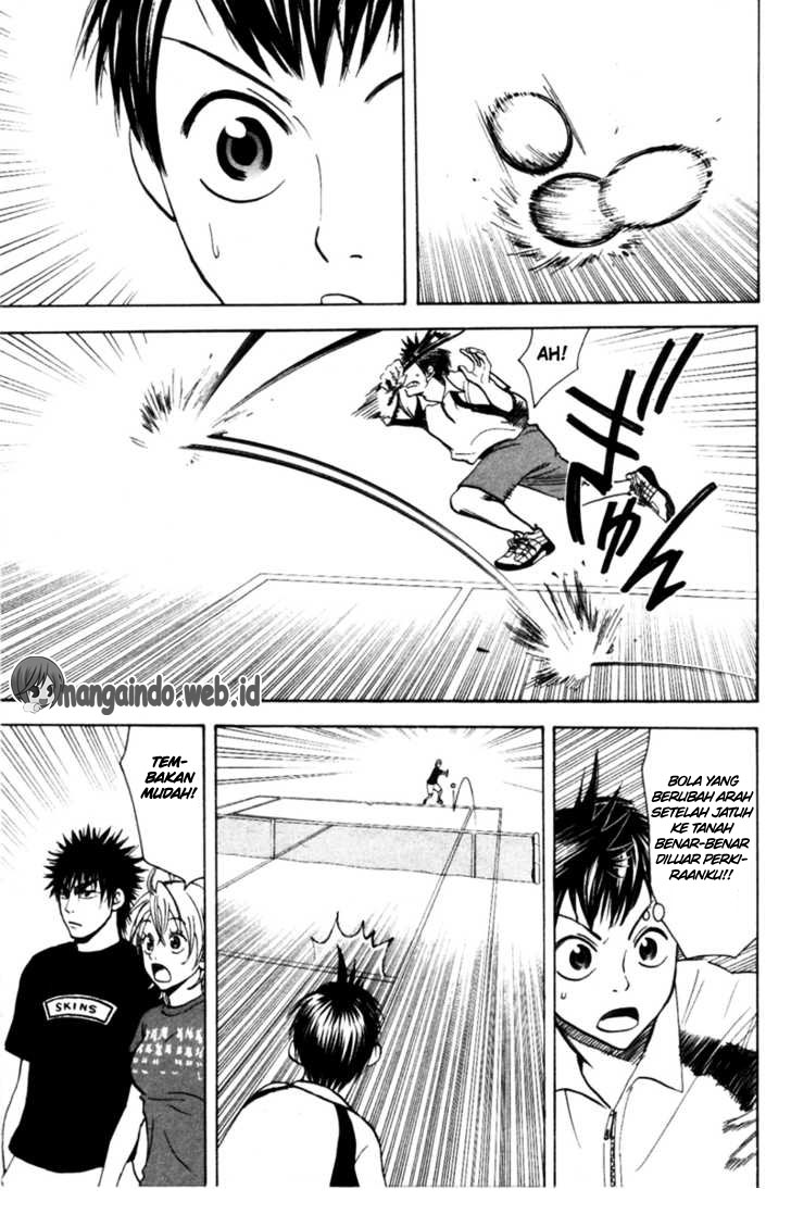 Chapter 20 - halaman 5