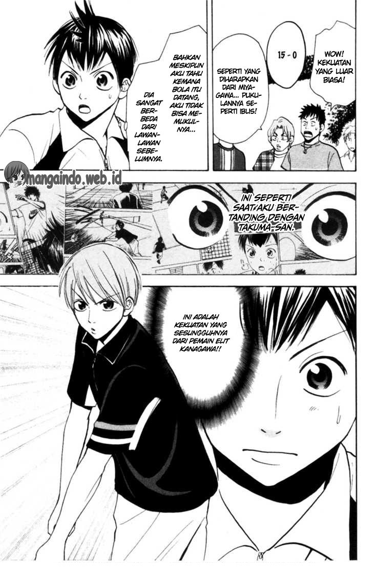 Chapter 20 - halaman 7