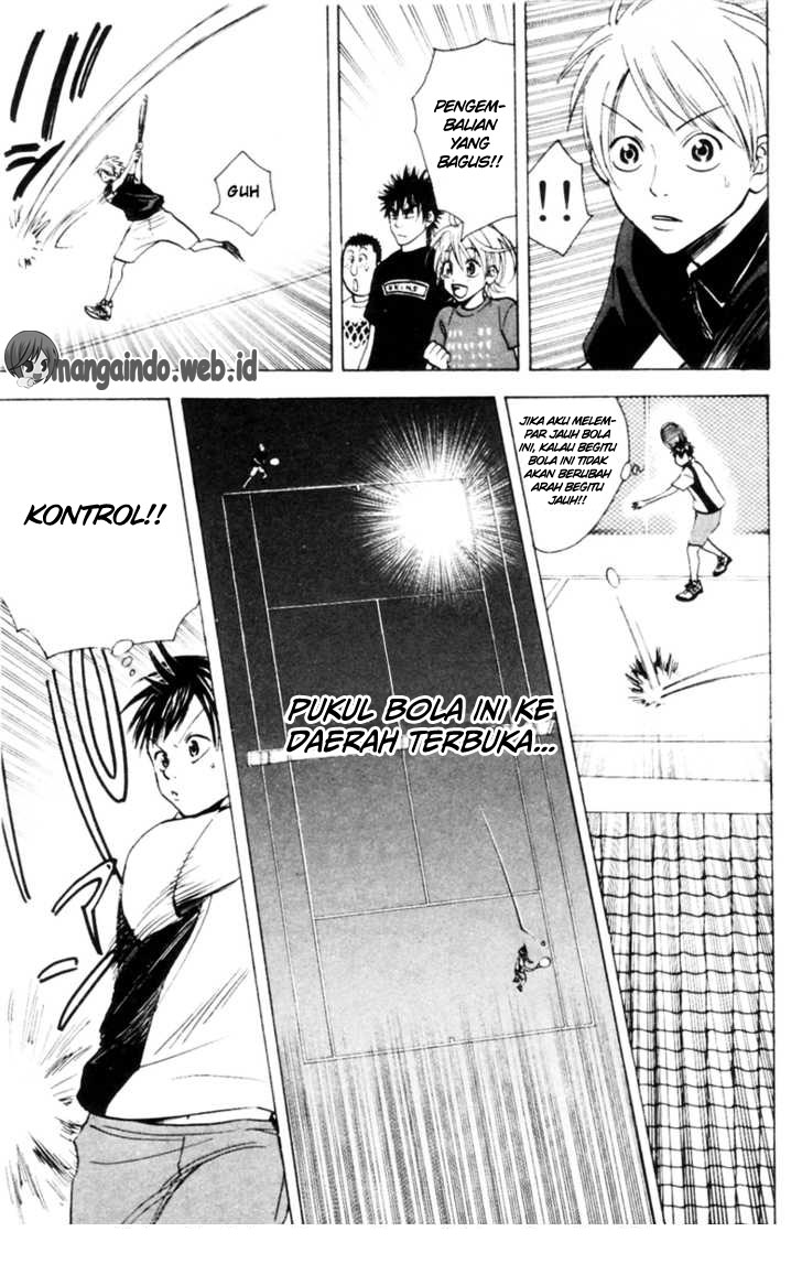 Chapter 20 - halaman 9