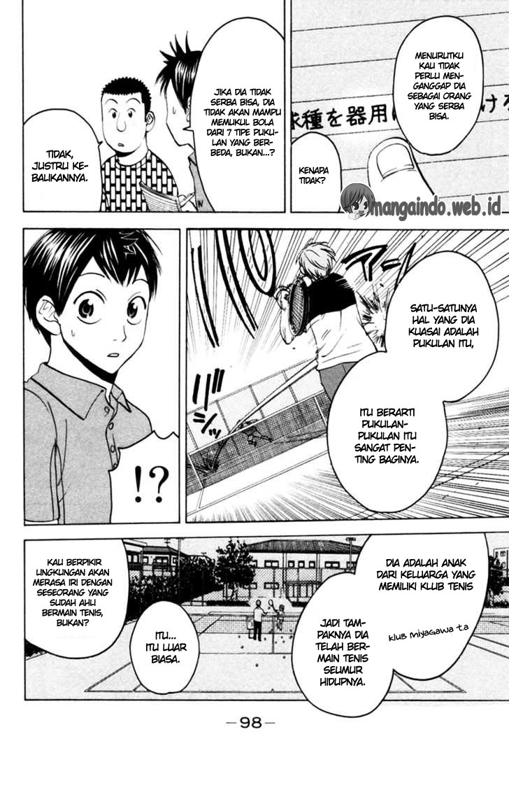 Chapter 19 - halaman 12
