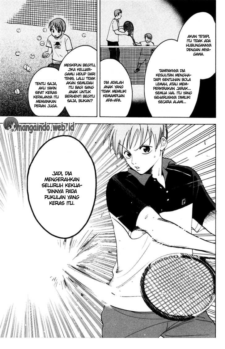 Chapter 19 - halaman 13