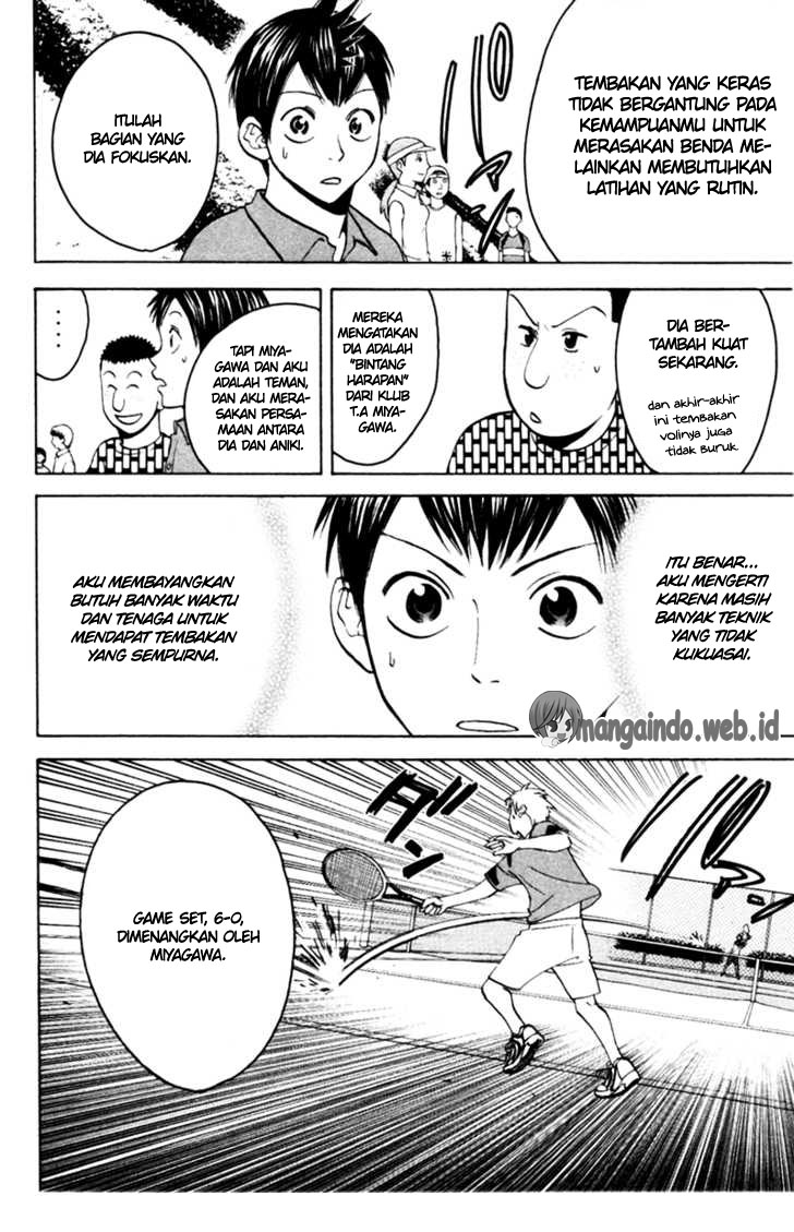 Chapter 19 - halaman 14