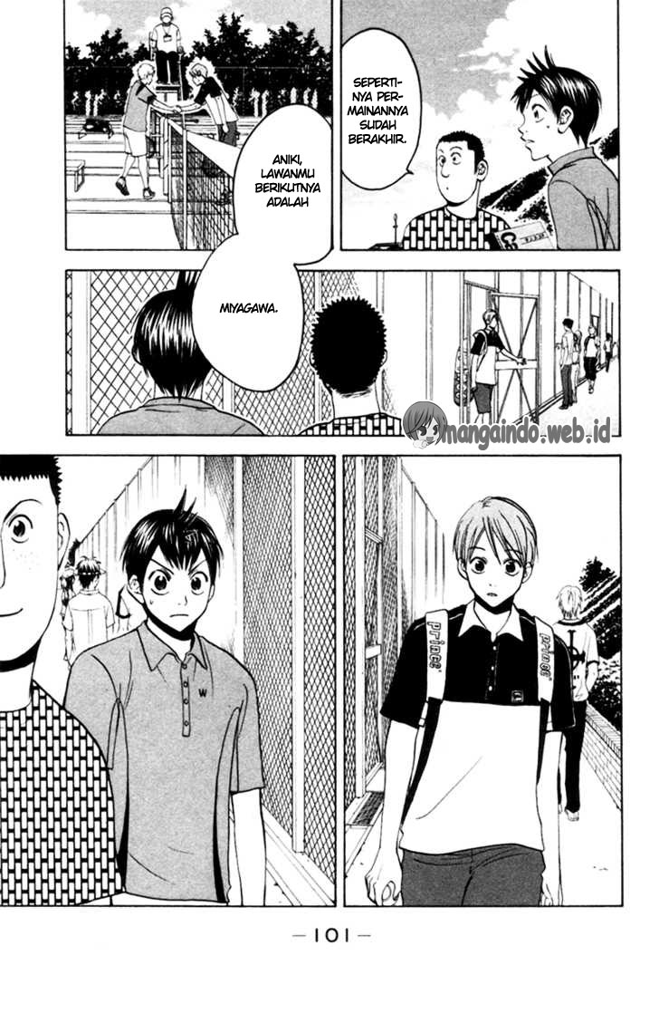 Chapter 19 - halaman 15