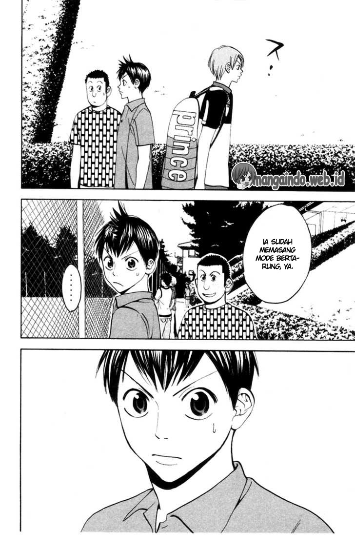 Chapter 19 - halaman 16
