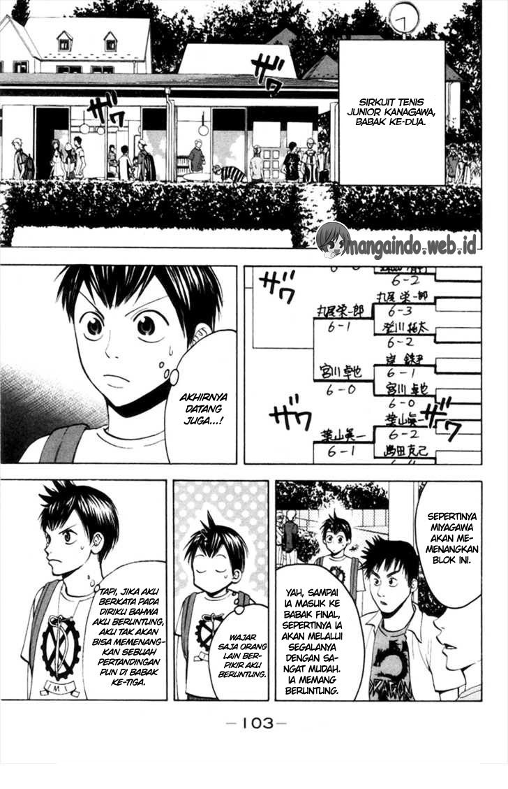Chapter 19 - halaman 17