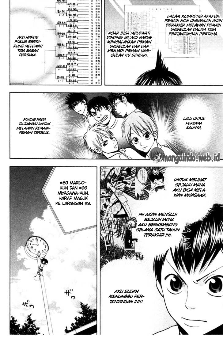 Chapter 19 - halaman 18