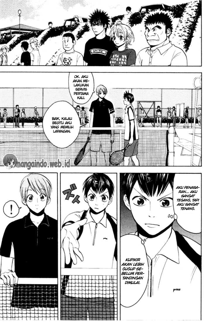 Chapter 19 - halaman 19