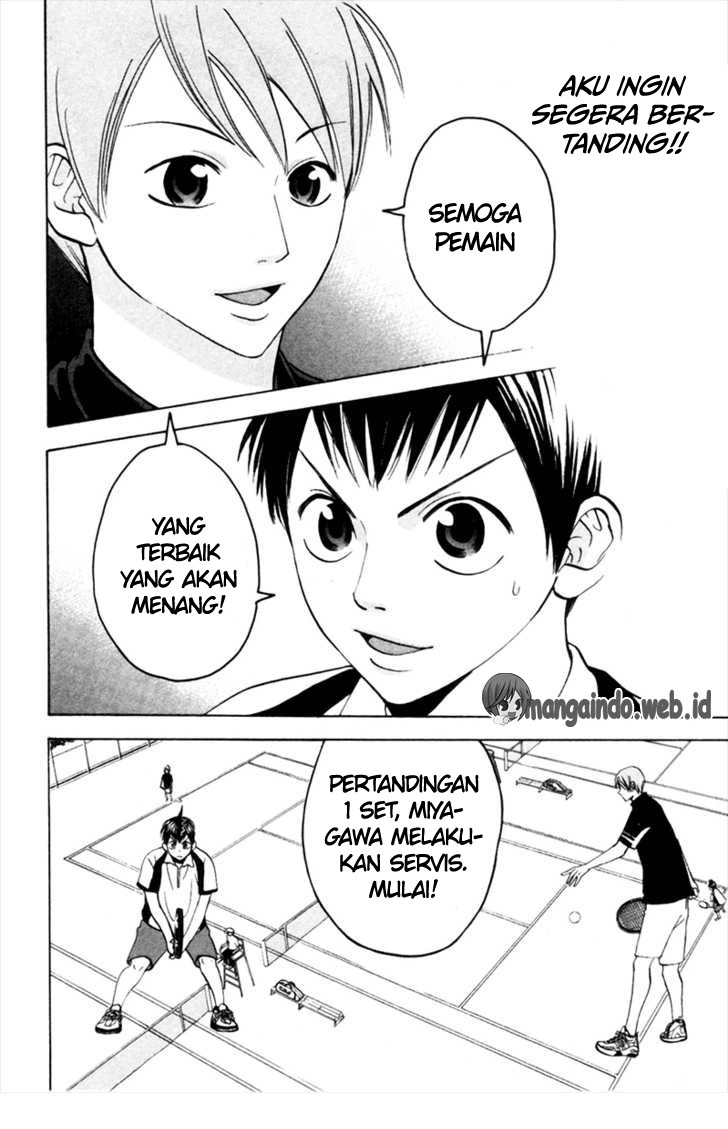 Chapter 19 - halaman 20