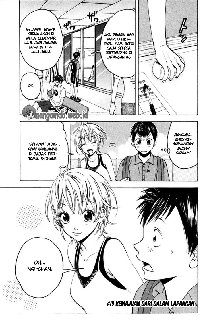 Chapter 19 - halaman 3