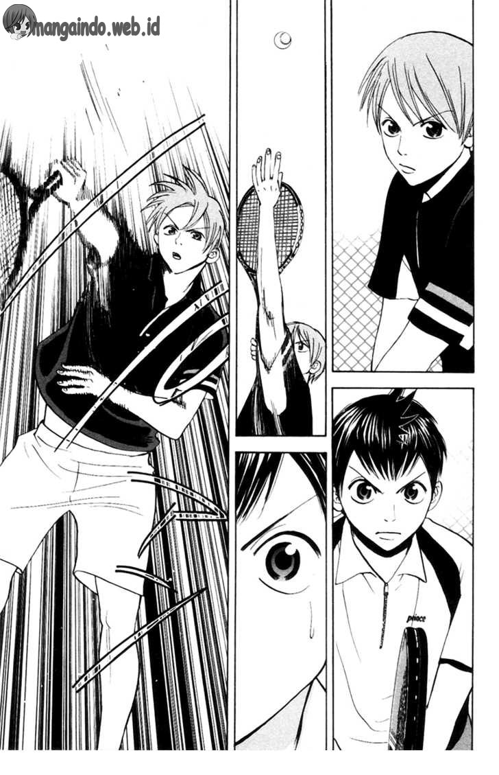 Chapter 19 - halaman 21