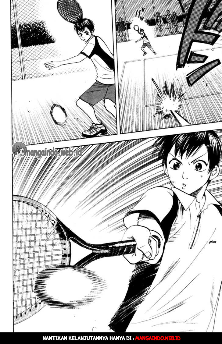 Chapter 19 - halaman 22