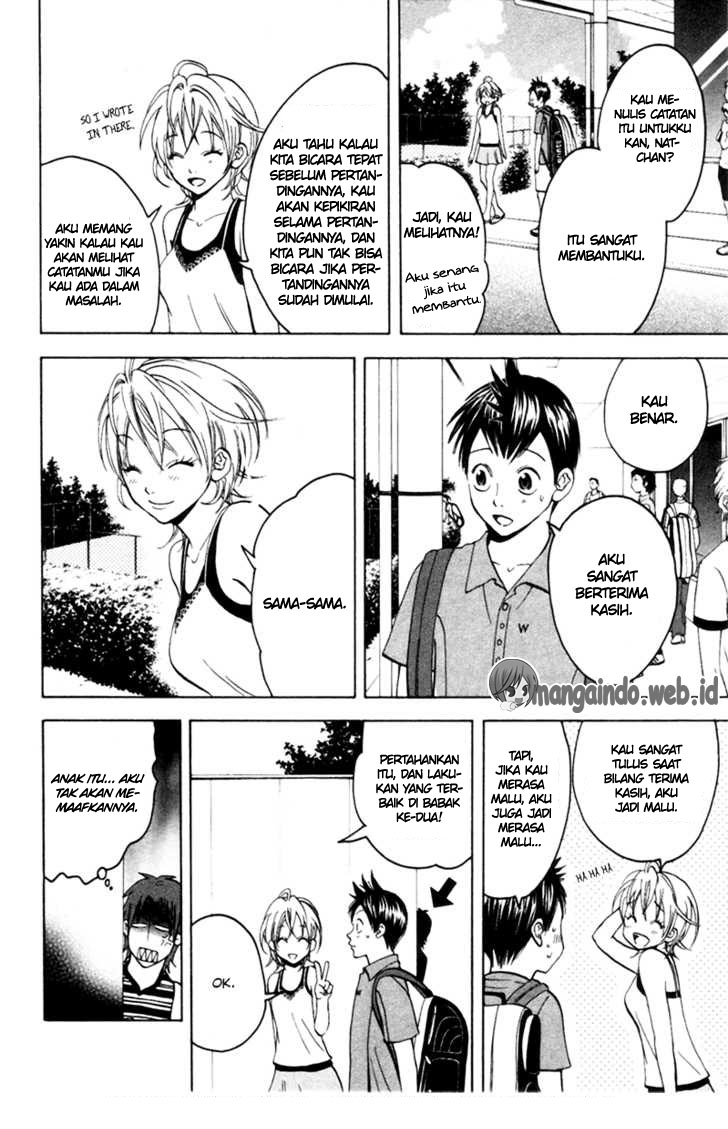Chapter 19 - halaman 4