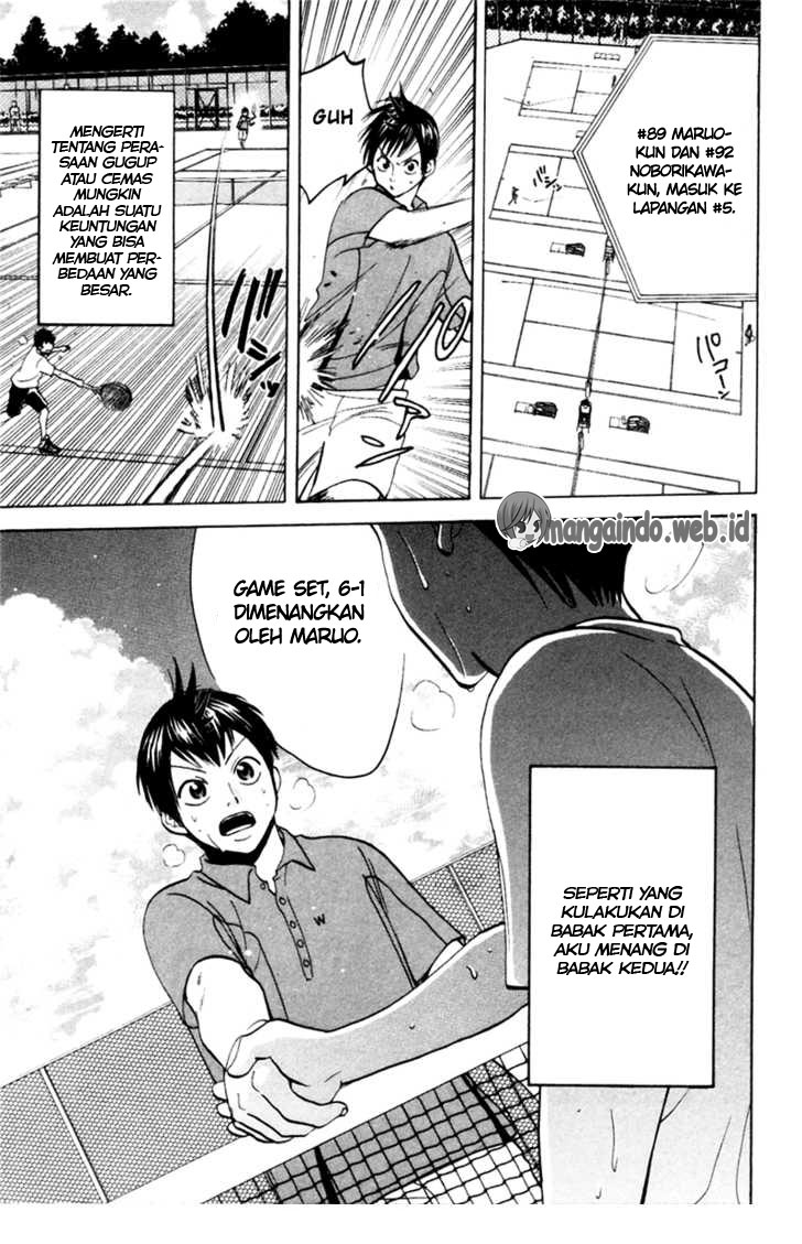 Chapter 19 - halaman 5