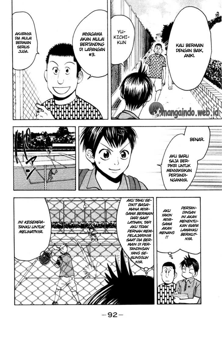 Chapter 19 - halaman 6