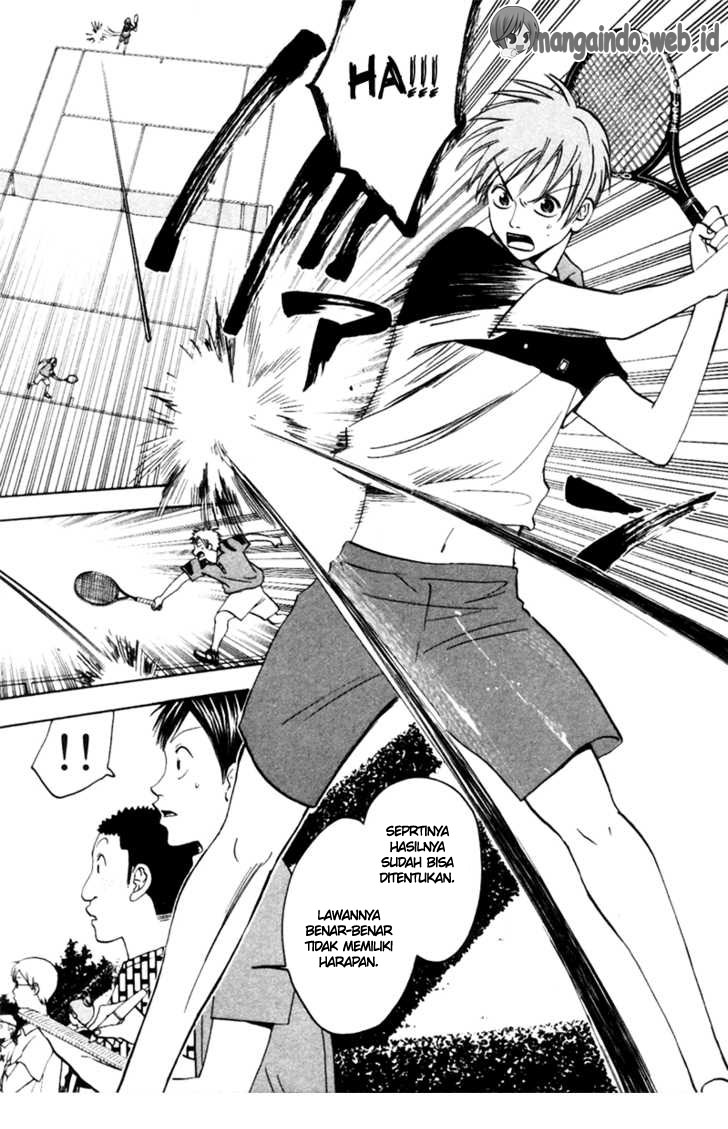 Chapter 19 - halaman 7