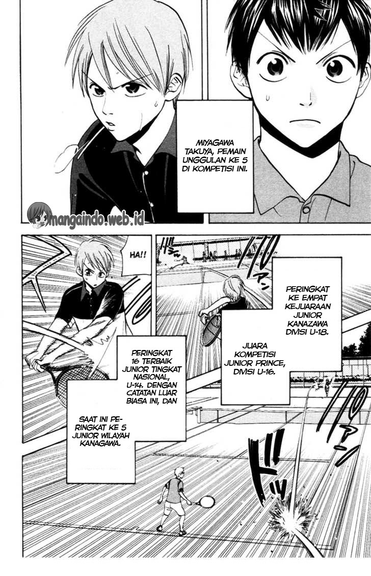 Chapter 19 - halaman 8