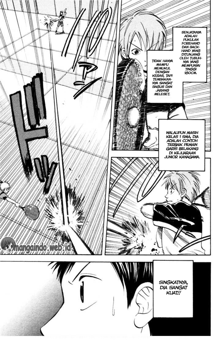 Chapter 19 - halaman 9
