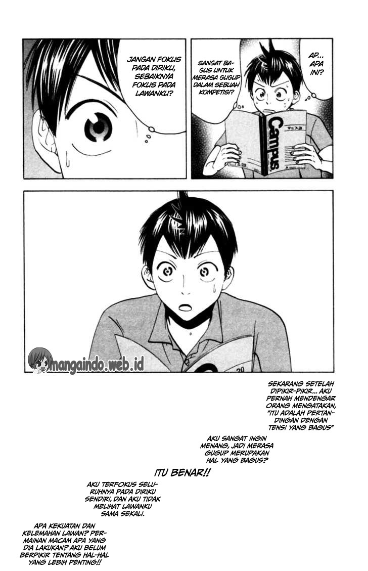 Chapter 18 - halaman 12