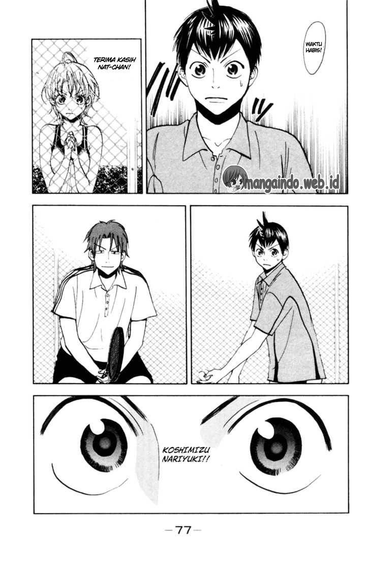 Chapter 18 - halaman 13