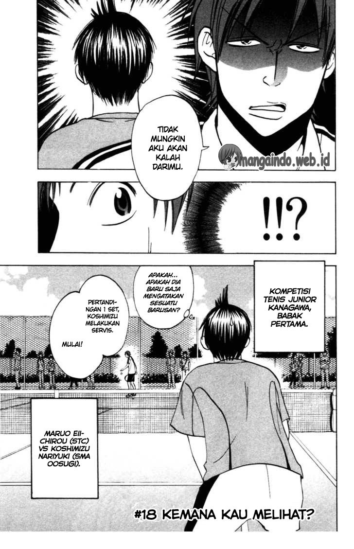 Chapter 18 - halaman 3