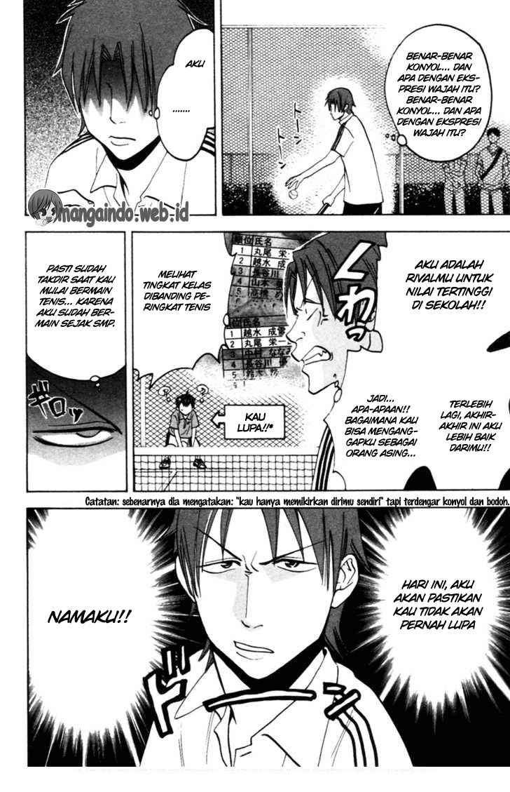 Chapter 18 - halaman 4