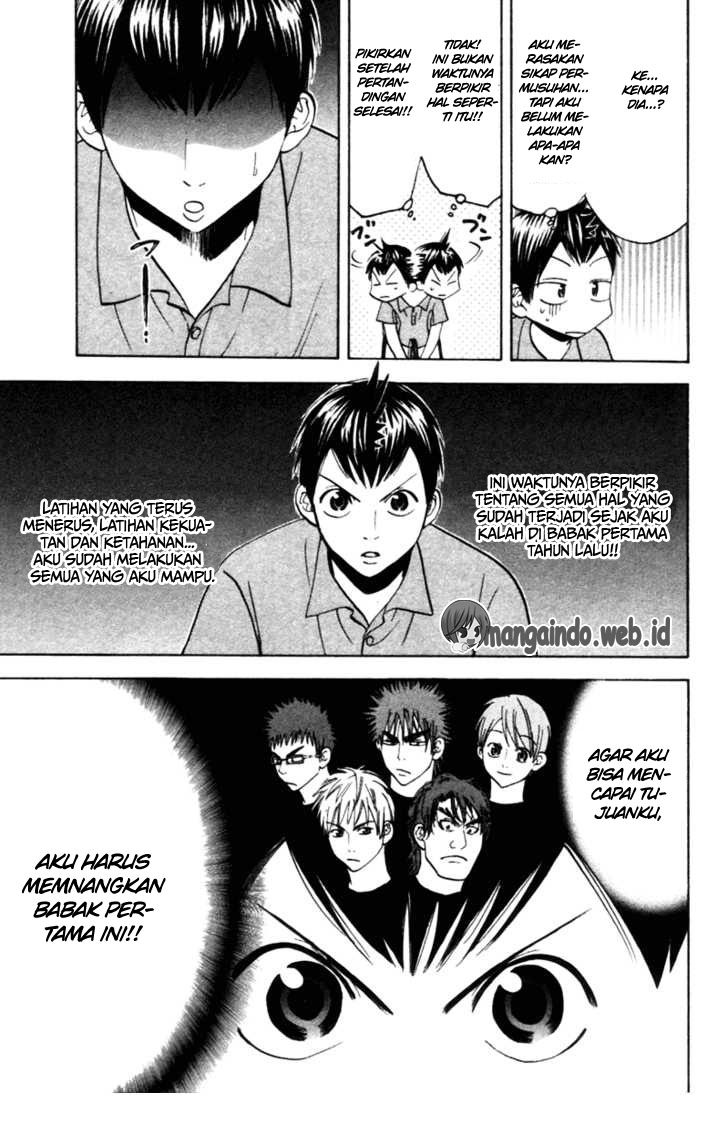 Chapter 18 - halaman 5