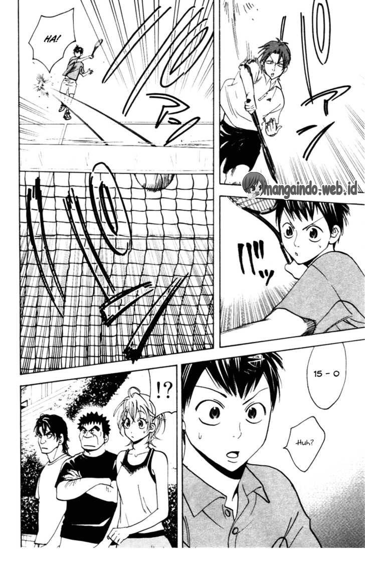 Chapter 18 - halaman 6