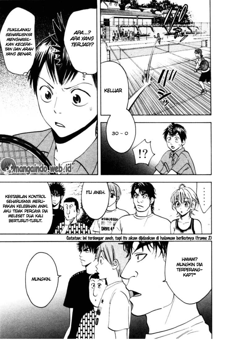 Chapter 18 - halaman 7