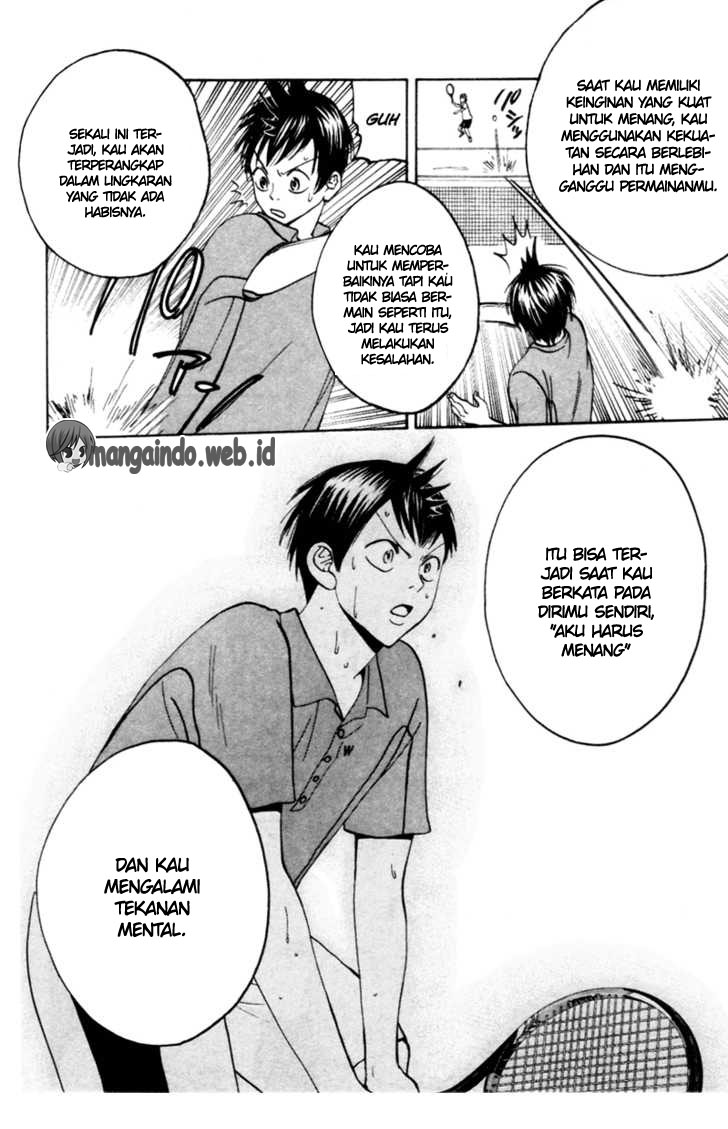 Chapter 18 - halaman 8