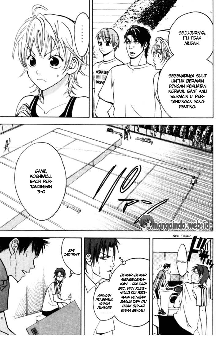 Chapter 18 - halaman 9
