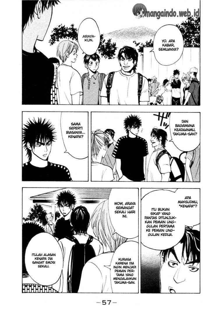 Chapter 17 - halaman 12