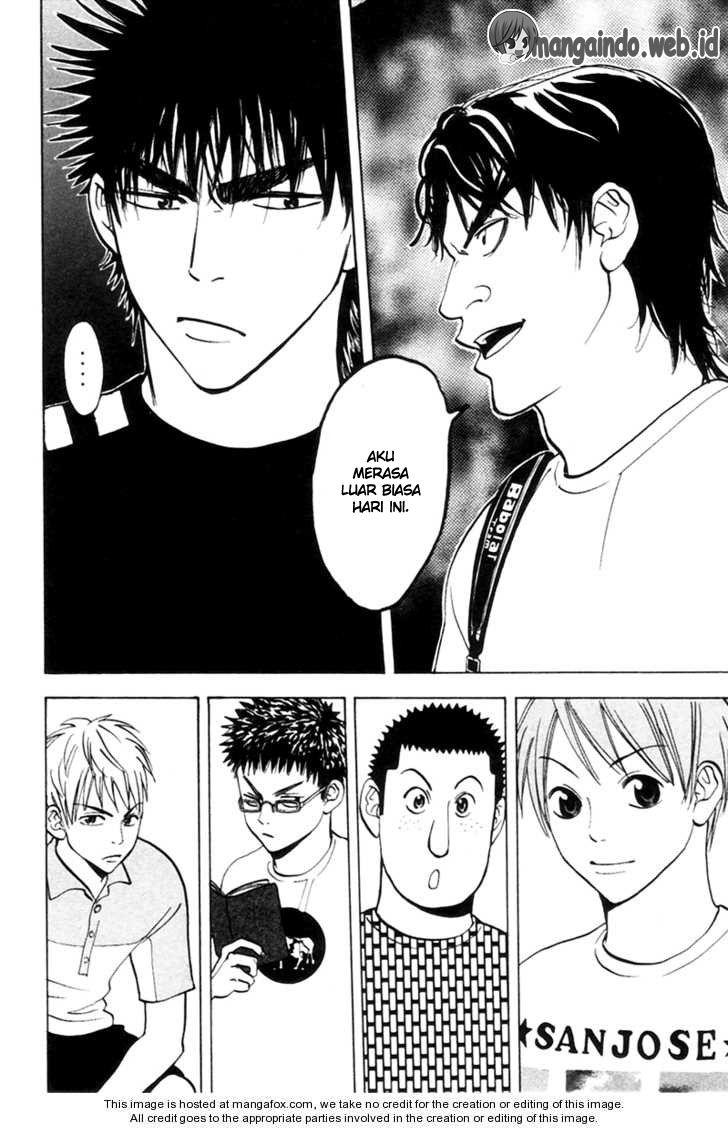 Chapter 17 - halaman 13