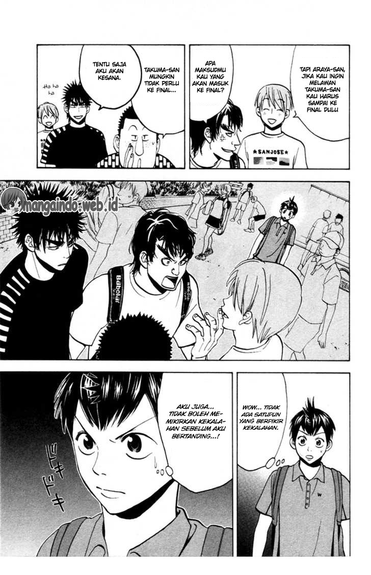 Chapter 17 - halaman 14