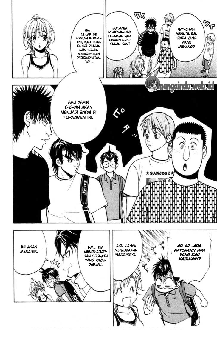 Chapter 17 - halaman 15