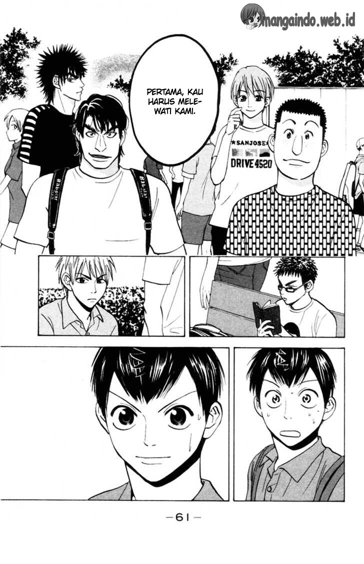 Chapter 17 - halaman 16