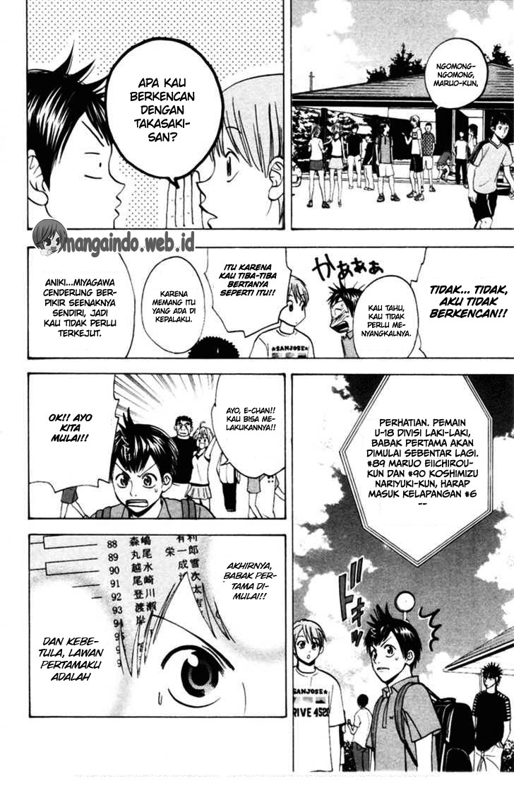 Chapter 17 - halaman 18