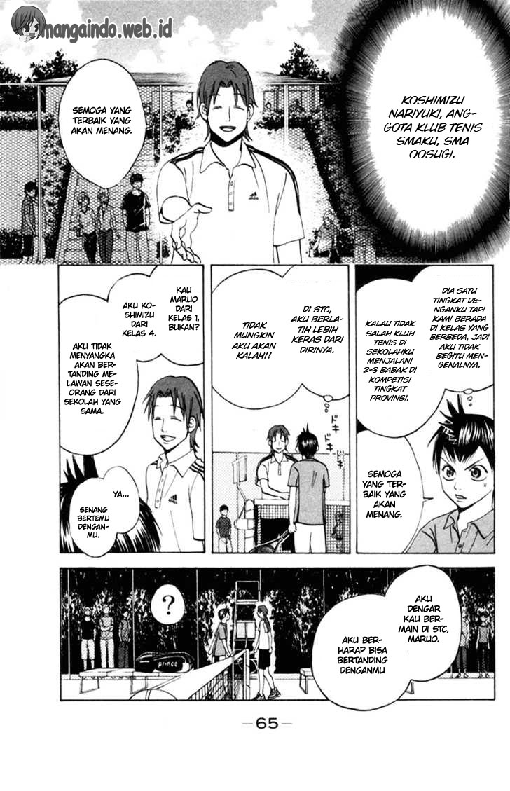 Chapter 17 - halaman 19