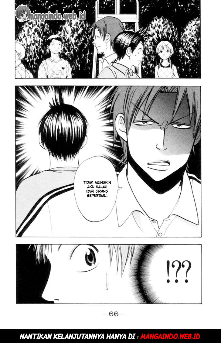 Chapter 17 - halaman 20