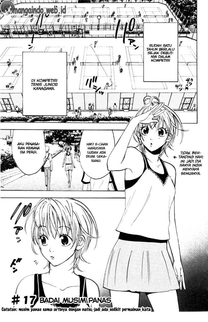 Chapter 17 - halaman 3