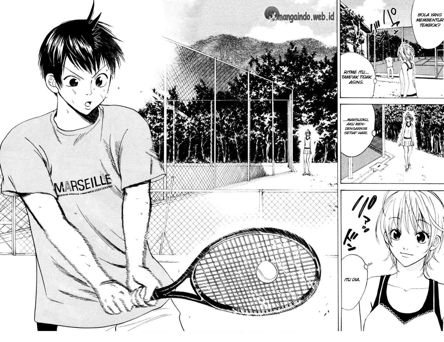 Chapter 17 - halaman 4